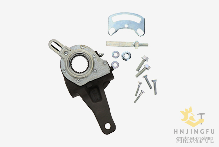 40010001/40910658 400 Series AA1 automatic slack adjuster kit